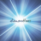 diamondteez