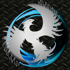 novawhitefire