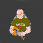 o-neighbor
