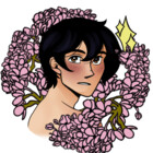 peachkiwicomics