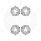Arqlines