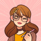 SolDraws