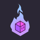 Soulcube
