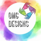 omg-designs