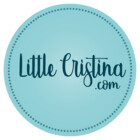 LittleCristina