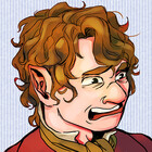 ewelock