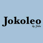 Jokoleo