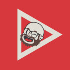 ChymerArt
