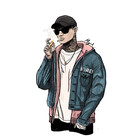 miguebr