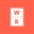 walidrg