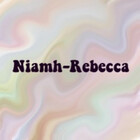 Niamh-rebecca