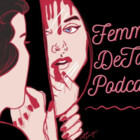 FemmeDeTale