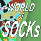 WorldofSocks