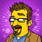 Simpsonized