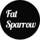 FatSparrow