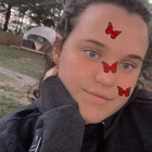 mickeycarrow