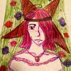 Zeldagirl2926