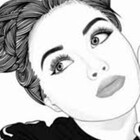 Hiba-Ahlam1111