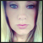 ChristineLeigh