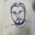 joelingoart