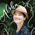 thealohastudios