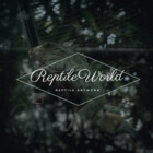 reptileworld