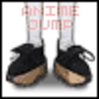 theanimejump