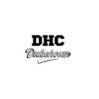 DUKEHOUSE