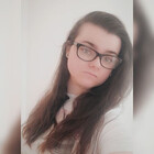 sophiajohannah