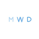 messingwdesigns