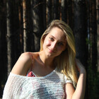 anna-online2402