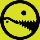 trapjaw