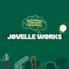 Jovelle17