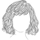 silvianna