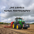AgriPhotoUK