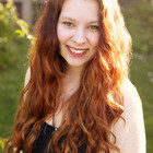TashDear
