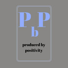 By-Positvity123