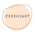 KerensArt