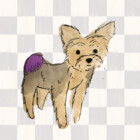LFerrett