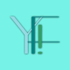 YouthFun
