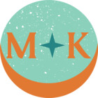 MysteryKit