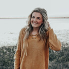 carolinepat