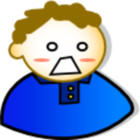 amthomasiv
