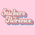 madebyflorence