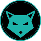 Shop-Corsix