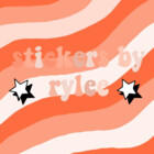 Rylee315