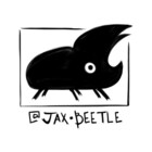 JaxBeetle