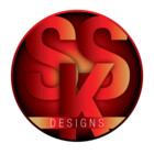 skdesigns83