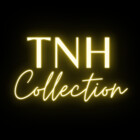 TNHCreations