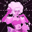 qatoqueen